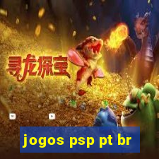 jogos psp pt br